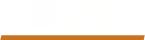 Süß Bau