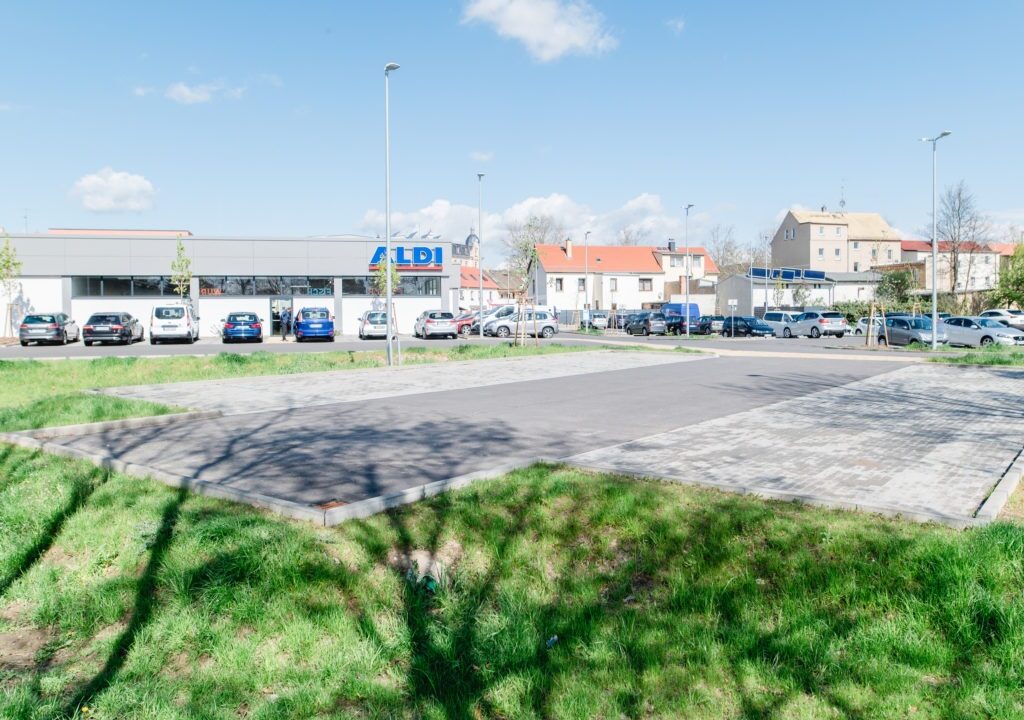 aldi-1