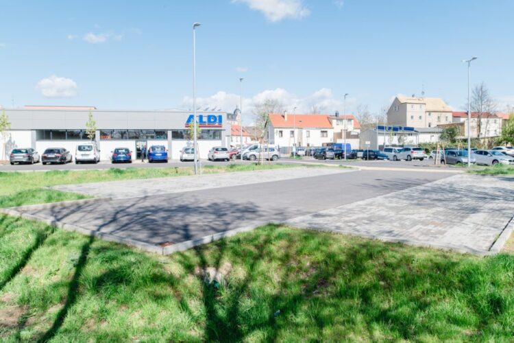 aldi-1
