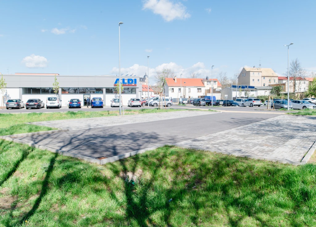 aldi-1