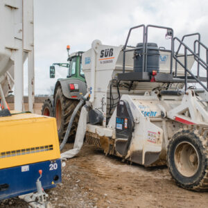 Süß Bau GmbH 2021 Süß Bau GmbH 2021