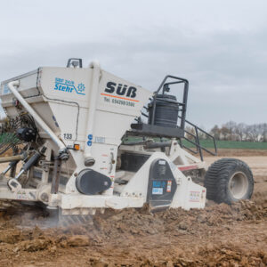 Süß Bau GmbH 2020 Süß Bau GmbH 2020