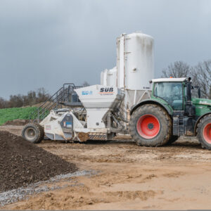 Süß Bau GmbH 2021 Süß Bau GmbH 2021